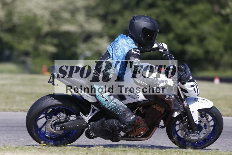 /17 17.05.2025 PROMAX ADR/Gruppe gruen/74